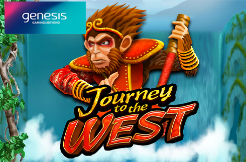 Journey to the West
